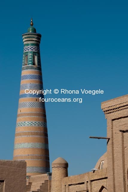 2010_06_28-khiva-201.jpg