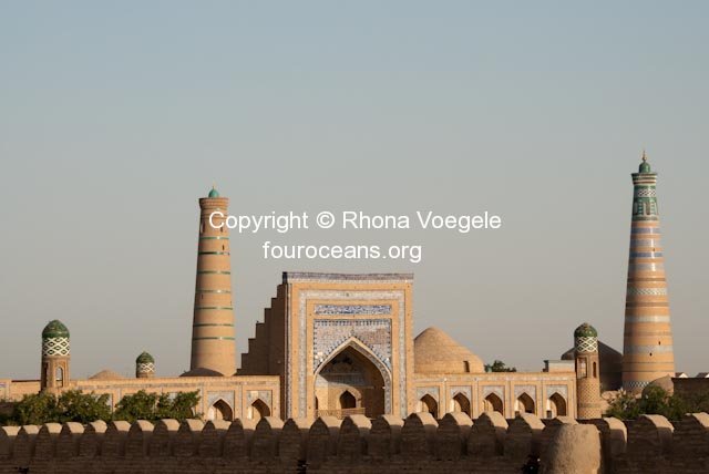 2010_06_28-khiva-462.jpg