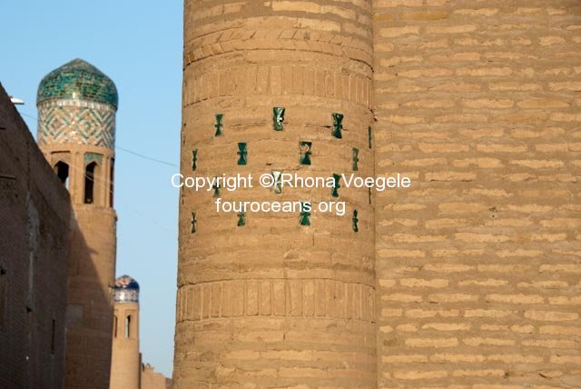 2010_06_28-khiva-473.jpg