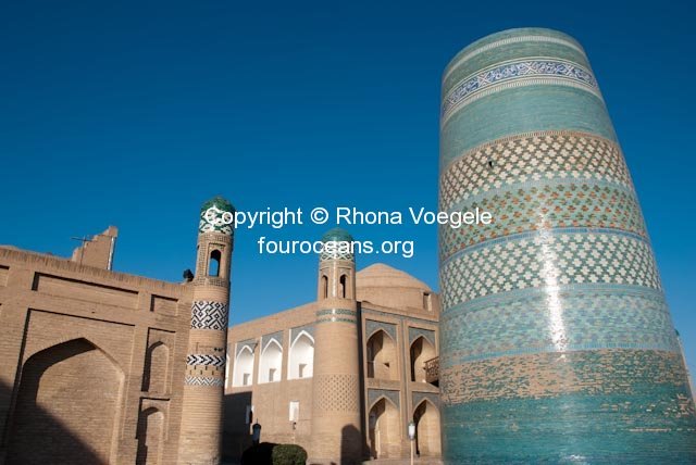 2010_06_28-khiva-70.jpg