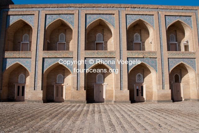 2010_06_28-khiva-93.jpg