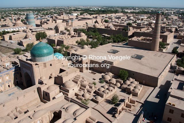 2010_06_29-khiva-13.jpg