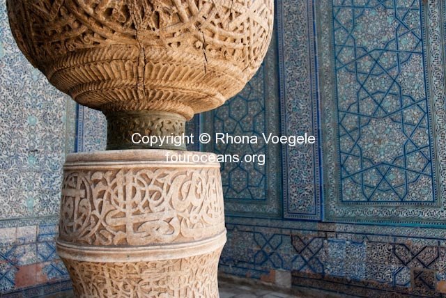 2010_06_29-khiva-74.jpg