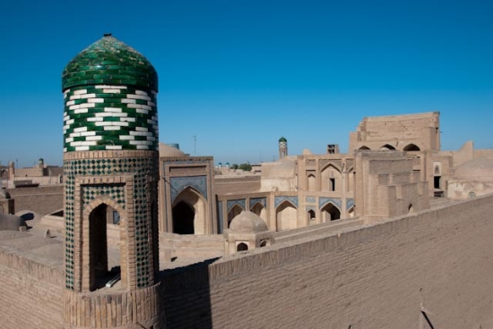 2010_06_29-khiva-1.jpg