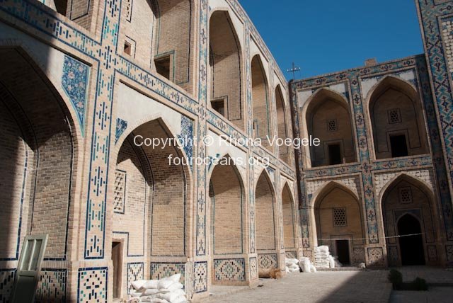 2010_07_04-bukhara-212.jpg