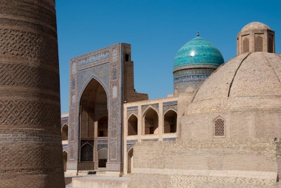 2010_07_04-bukhara-4.jpg