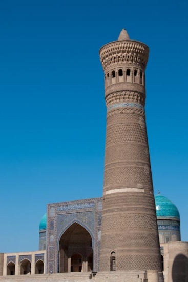 2010_07_04-bukhara-9.jpg