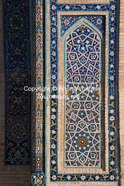 2010_07_06-samarkand-4.jpg