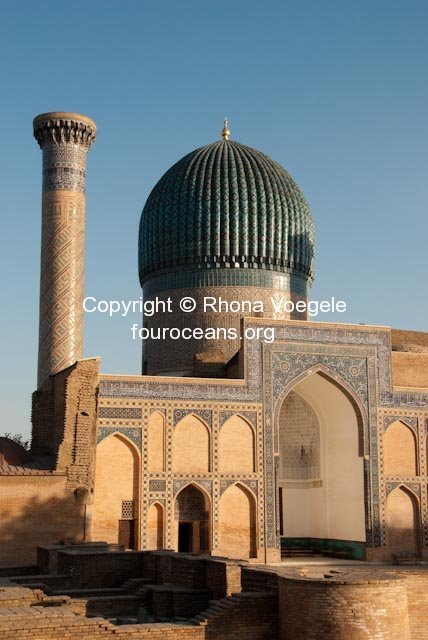 2010_07_06-samarkand-46.jpg