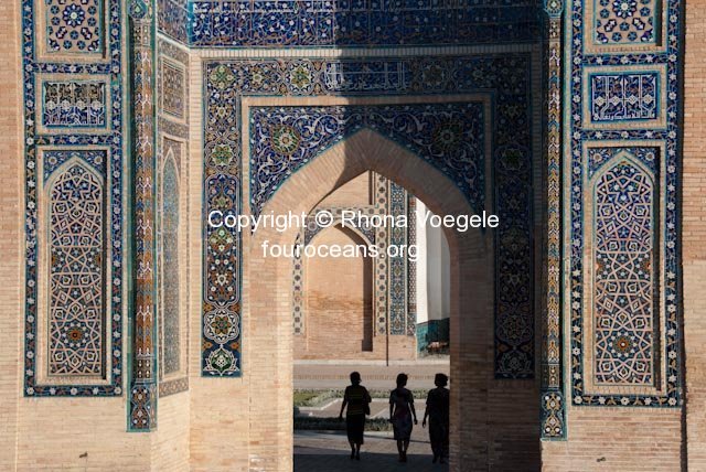 2010_07_06-samarkand-5.jpg