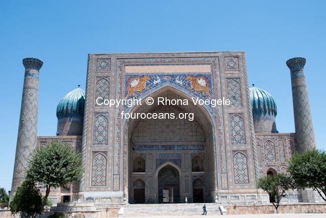 2010_07_07-samarkand-12.jpg