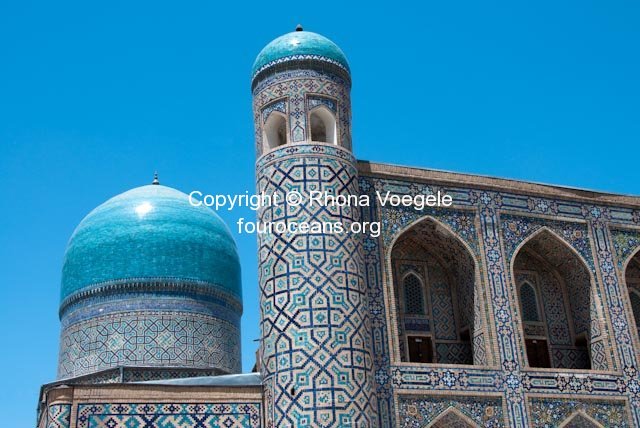 2010_07_07-samarkand-15.jpg