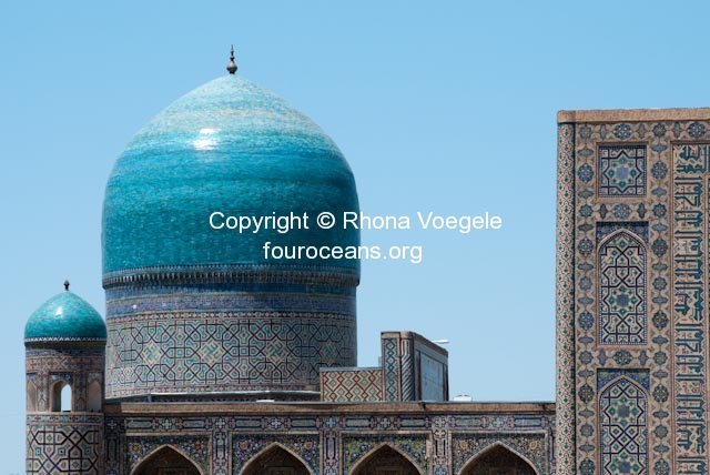 2010_07_07-samarkand-34.jpg