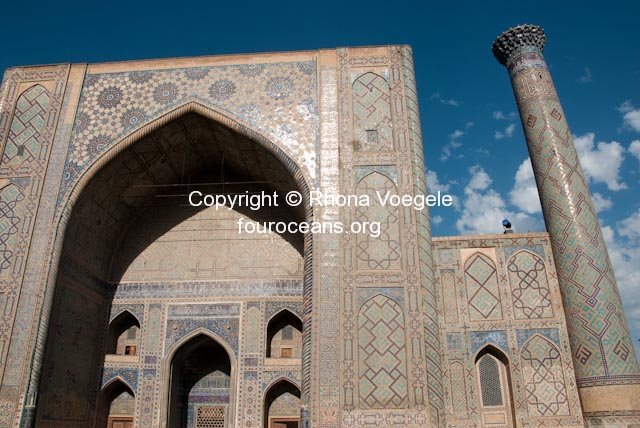 2010_07_10-samarkand-138.jpg