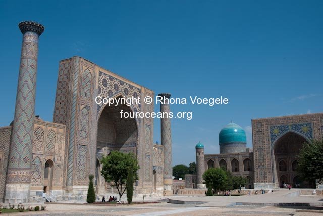 2010_07_10-samarkand-169.jpg