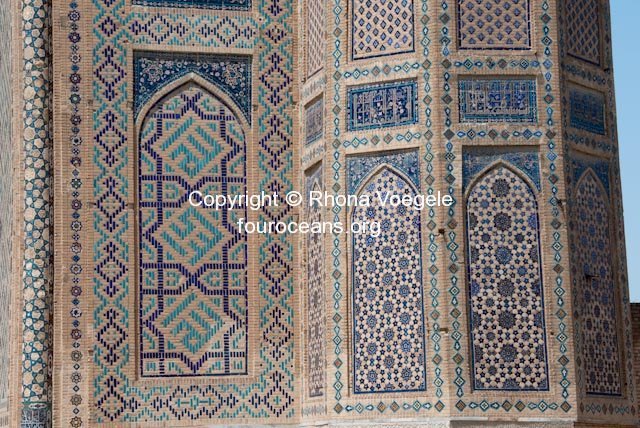 2010_07_10-samarkand-352.jpg