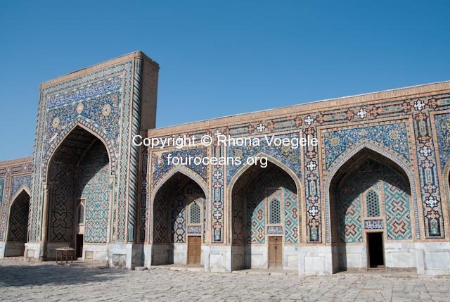 2010_07_10-samarkand-382.jpg