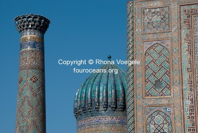 2010_07_10-samarkand-406.jpg