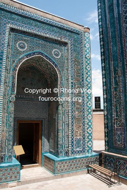 2010_07_13-samarkand-36.jpg