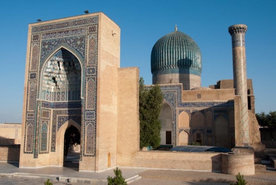 2010_07_06-samarkand-1.jpg