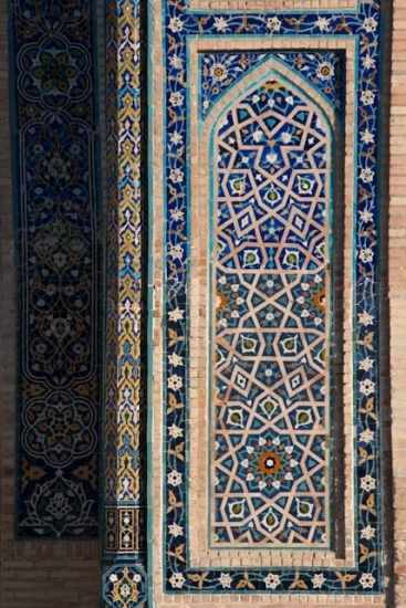 2010_07_06-samarkand-4.jpg