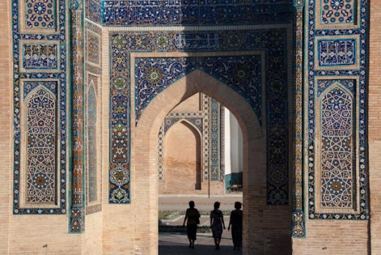 2010_07_06-samarkand-5.jpg