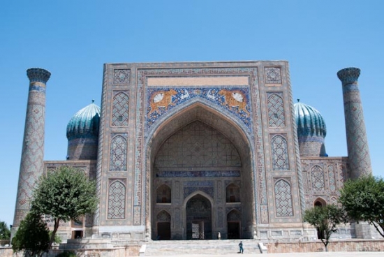 2010_07_07-samarkand-12.jpg