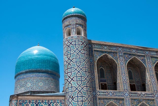 2010_07_07-samarkand-15.jpg