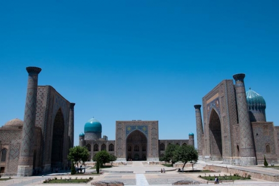 2010_07_07-samarkand-26.jpg