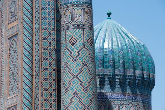 2010_07_07-samarkand-32.jpg