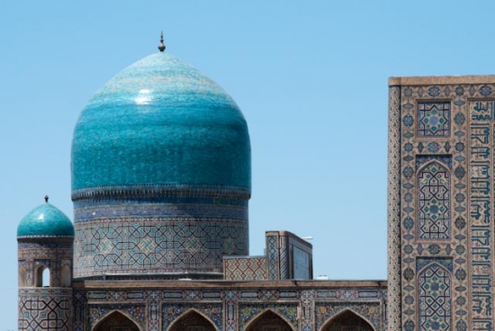 2010_07_07-samarkand-34.jpg