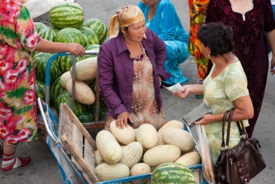 2010_07_07-samarkand-52.jpg