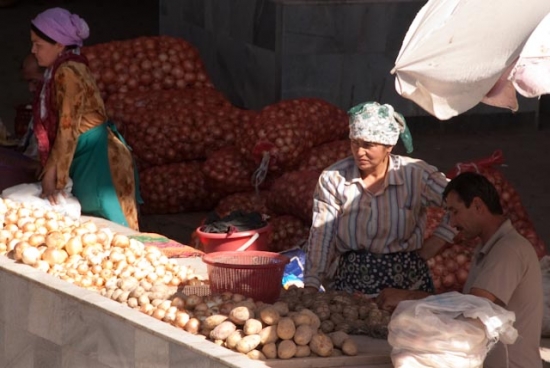 2010_07_07-samarkand-58.jpg