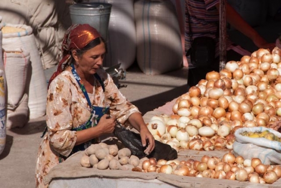 2010_07_07-samarkand-69-2.jpg