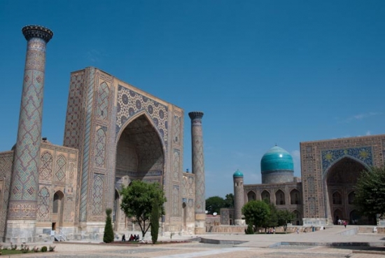 2010_07_10-samarkand-169.jpg