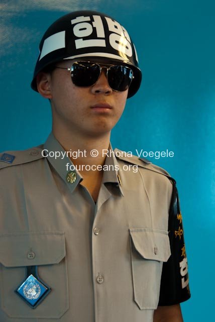 2009_05_28-dmz-56.jpg