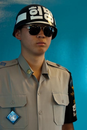 2009_05_28-dmz-56.jpg