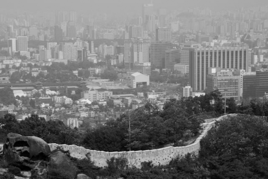 2009_05_19-seoul-19.jpg