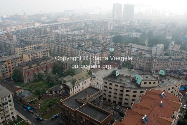 2009_08_18-dalian-3.jpg