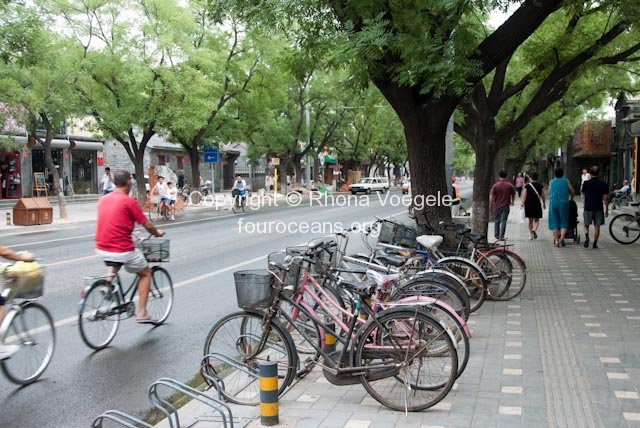 2009_08_21-beijing-4.jpg