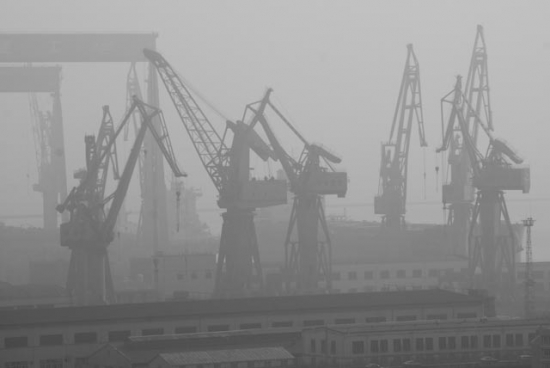 2009_08_18-dalian-2.jpg