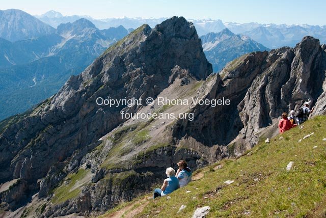 2010_08_26-mittenwald-19.jpg