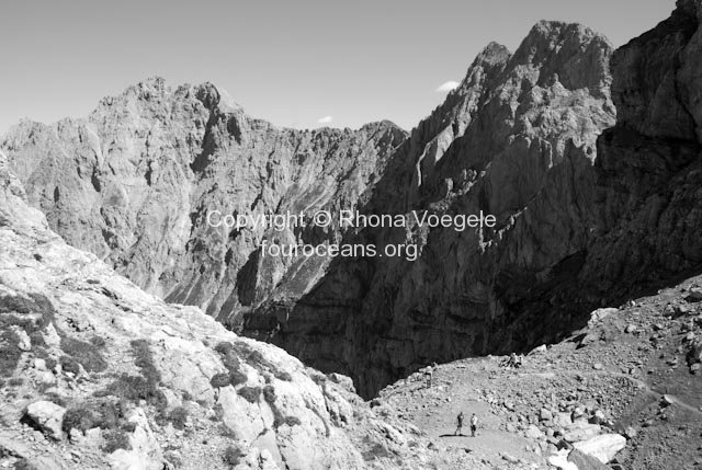 2010_08_26-mittenwald-55.jpg