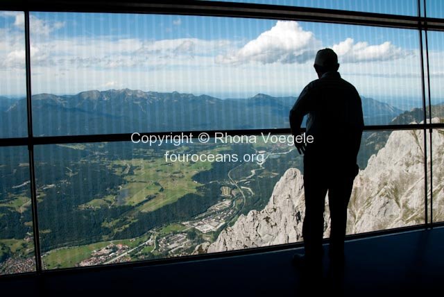 2010_08_26-mittenwald-59.jpg