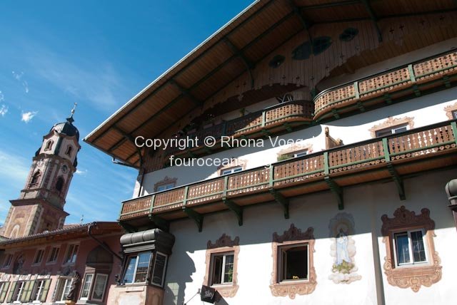 2010_08_26-mittenwald-68.jpg