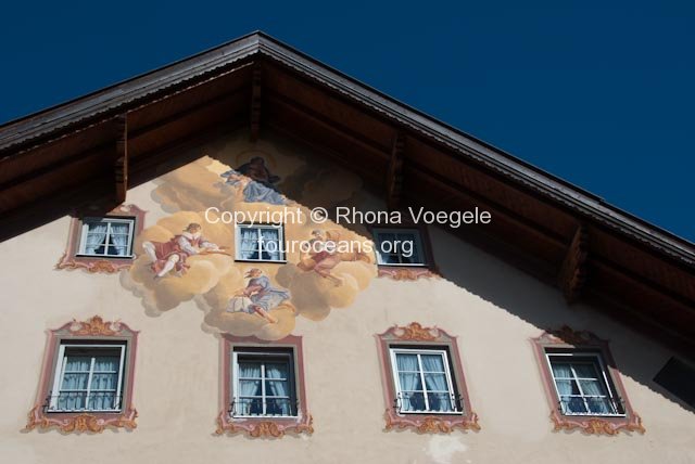 2010_08_26-mittenwald-88.jpg