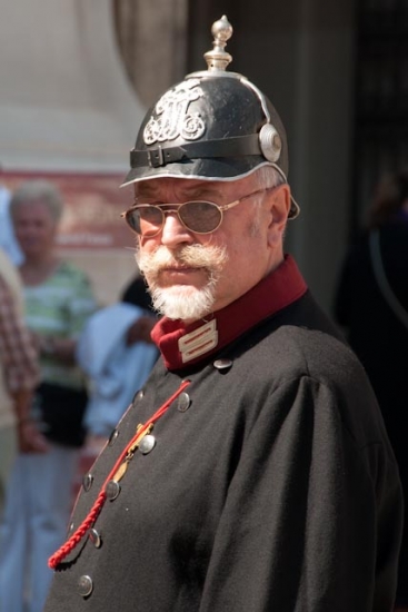 2010_08_21-vienna-43_0.jpg