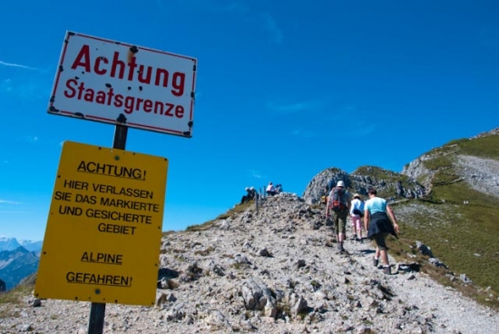 2010_08_26-mittenwald-17.jpg