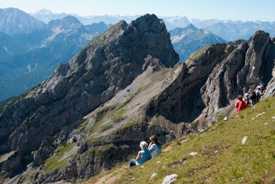 2010_08_26-mittenwald-19.jpg