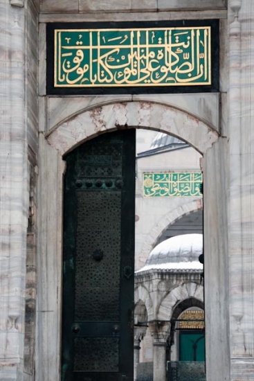 2010_01_28-istanbul-32.jpg